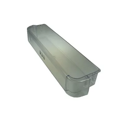 WHIRLPOOL Balconnet a bouteilles pour refrigerateur  - 4820823