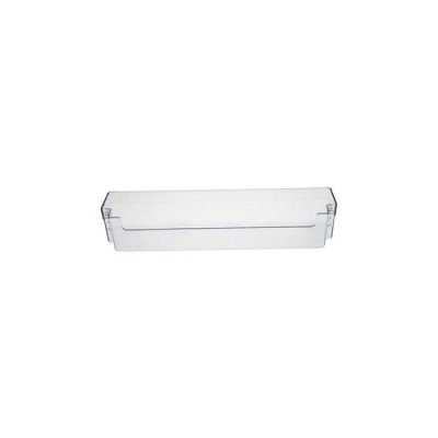 GORENJE Balconnet A Bouteilles Ref 407845 Pour REFRIGERATEUR  