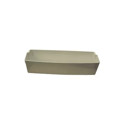 SIEMENS Balconnet A Bouteilles R&eacute;f&eacute;rence : 00353045 Pour Refrigerateur 