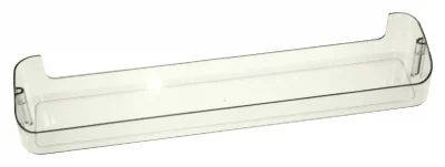 GORENJE Balconnet a bouteilles reference : 03041112