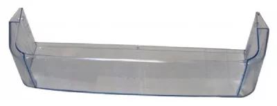 ELECTROLUX Balconnet a bouteilles reference : 242531902