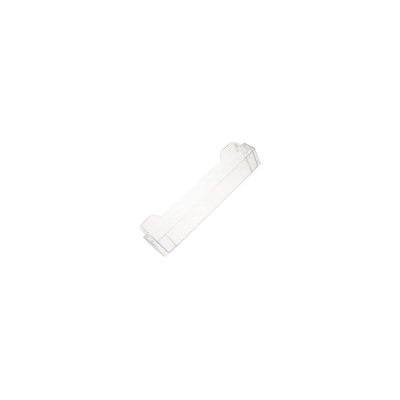 IKEA Balconnet a bouteilles reference : 481241829918