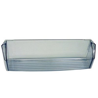 ELECTROLUX Balconnet &agrave; bouteilles, R&eacute;frig&eacute;rateur, 2092504055 - 1