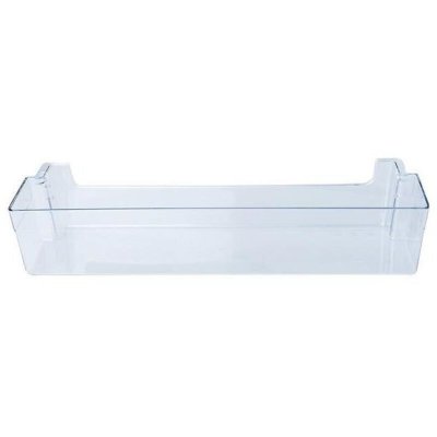 GORENJE Balconnet &agrave; bouteilles R&eacute;frig&eacute;rateur cong&eacute;lateur (407845 )