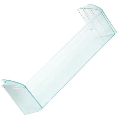 LIEBHERR Balconnet &agrave; bouteilles r&eacute;frig&eacute;rateur, cong&eacute;lateur 7424233 