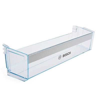 BOSCH Balconnet a bouteilles refrigerateur/congelateur  00704751