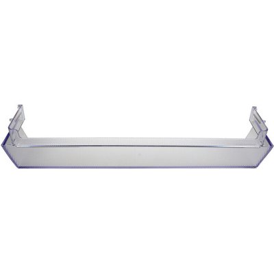 SAMSUNG Balconnet a bouteilles  DA63-07387A