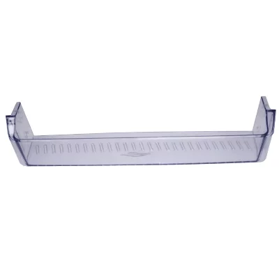 DE DIETRICH Balconnet A Bouteilles Sogedis 40019010