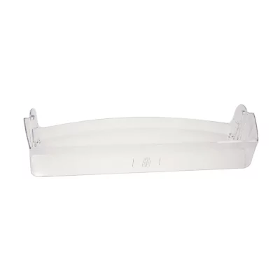 ARISTON GROUP Balconnet a bouteilles Whirlpool C00266258