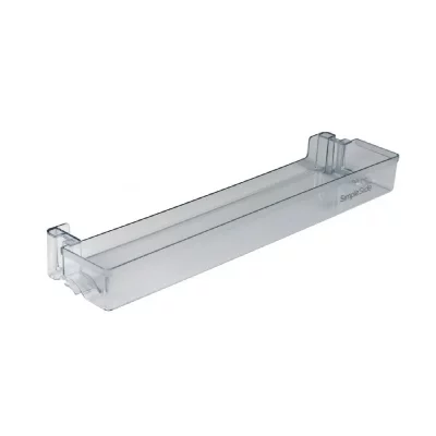 GORENJE Balconnet &agrave; canettes (332229-55470) R&eacute;frig&eacute;rateur cong&eacute;lateur (512818 )