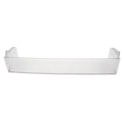 ELECTROLUX Balconnet A Canettes Imprime 7 Pour Refrigerateur 