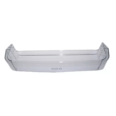 ARTHUR MARTIN Balconnet a canettes l=440 2273109104 pour Refrigerateur Electrolux