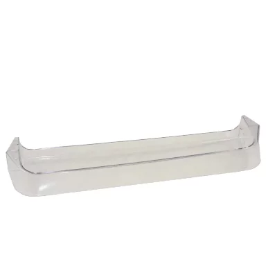 ELECTROLUX Balconnet &Agrave; Canettes (Longueur : 44 Cm) Pour R&eacute;frig&eacute;rateur Progress