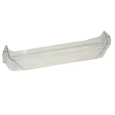 ELECTROLUX Balconnet &Agrave; Canettes Pour R&eacute;frig&eacute;rateur 2084072053 Faure Arthur Martin
