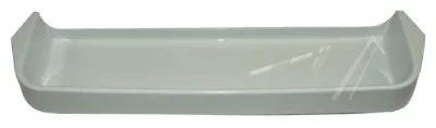 FAURE Balconnet &Agrave; Canettes Pour R&eacute;frig&eacute;rateur 2246107086  Arthur Martin