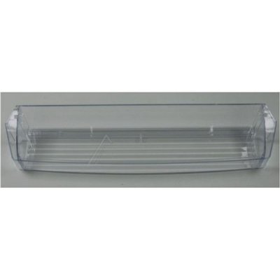 AEG Balconnet a canettes pour refrigerateur  - d2935