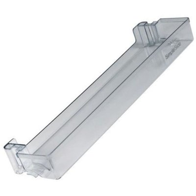 GORENJE Balconnet A Canettes Pour Refrigerateur  - 512818