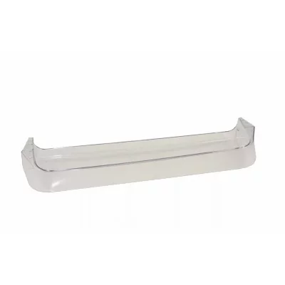 IKEA Balconnet A Canettes Pour Refrigerateur  - 2246107136