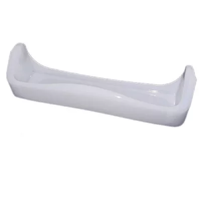 ZANUSSI Balconnet A Canettes Pour Refrigerateur  - 2246101030