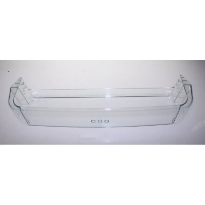 GENERIQUE Balconnet a cannettes pour refrigerateur arthur martin electrolux faure