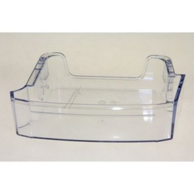 BEKO Balconnet a cannettes pour refrigerateur  - 8392310