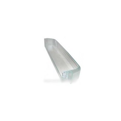 ARTHUR MARTIN Balconnet a cannettes pour refrigerateur electrolux faure - 9984495