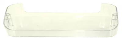 SMEG Balconnet a oeufs pour refrigerateur  - 760390210 760390210