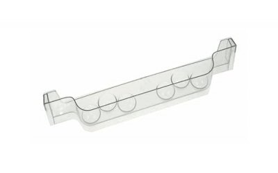 WHIRLPOOL Balconnet A Oeufs Pour Refrigerateur  - 480132101126