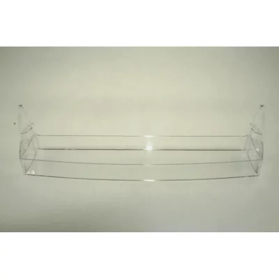FAURE Balconnet &Agrave; Produits Laitiers Pour R&eacute;frig&eacute;rateur 2246126078  Arthur Martin