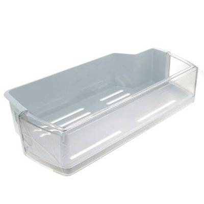LG Balconnet aap73751503 pour Refrigerateur 