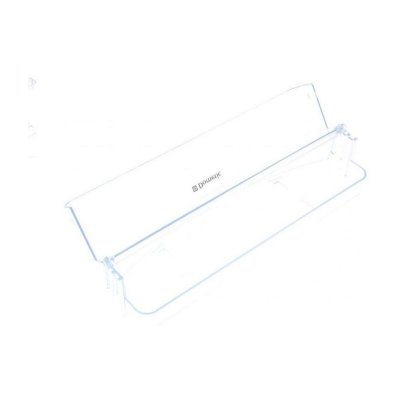 DOMETIC Balconnet avec couvercle pour refrigerateur  - 2868933