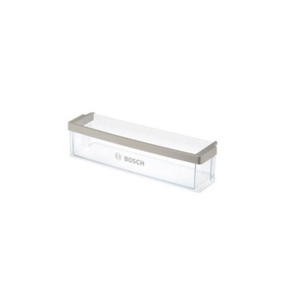 BOSCH Balconnet Bac a Bouteilles 00671206 Pour refrigerateur