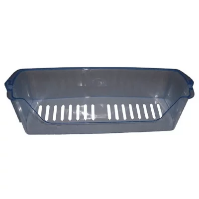 BEKO Balconnet Bac A Bouteilles Pour Refrigerateur  - 4206430300