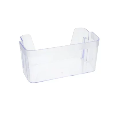SAMSUNG Balconnet Bac A Bouteilles Pour Refrigerateur  - Da6303312b