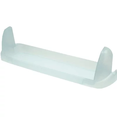 FAURE Balconnet beurrier pour refrigerateur Electrolux 205929709
