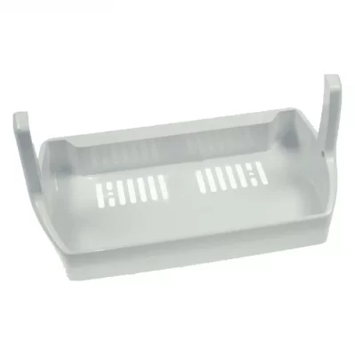 SAMSUNG Balconnet Beurrier Pour Refrigerateur  - Da6300836a