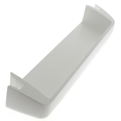 Balconnet blanc 50cm 45x3495 pour Refrigerateur Thomson