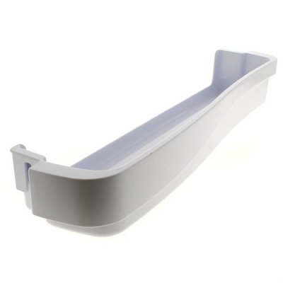 INDESIT Balconnet blanc petit l=440 c00082955 pour Refrigerateur 