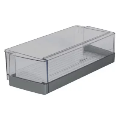 NEFF Balconnet boite a oeufs complete reference : 00673960