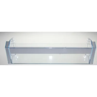 BOSCH Balconnet bouteille 00740219 pour refrigerateur 