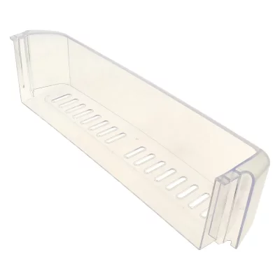 BEKO Balconnet Bouteille 100mm 54cm Pour Refrigerateur  - 4541370100