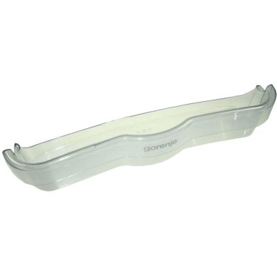GORENJE Balconnet bouteille 132983 pour refrigerateur - 1nf9282876