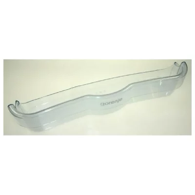 GORENJE Balconnet bouteille 132983 pour refrigerateur  - 9282876