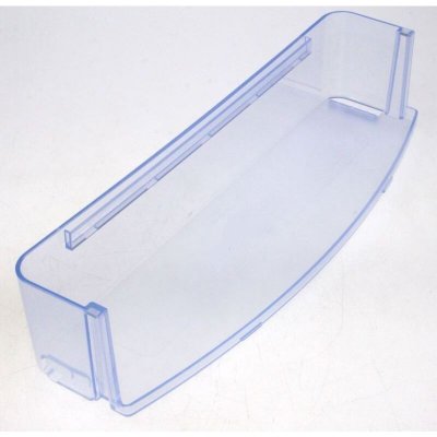 DOMETIC Balconnet bouteille 41.15cm pour refrigerateur  - 2868758
