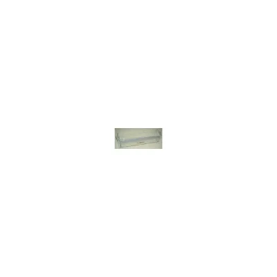 BOSCH Balconnet bouteille 470x100x120 mm pour r&eacute;frig&eacute;rateur 