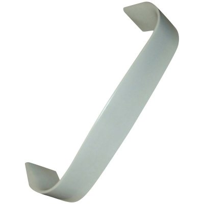 FAURE Balconnet bouteille canettes pour refrigerateur  - 7204506