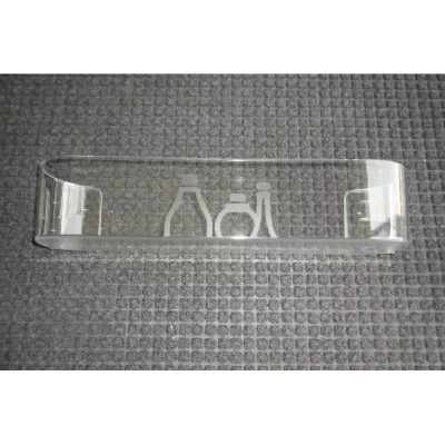 FAURE Balconnet bouteille f182048 pour refrigerateur  - f182048