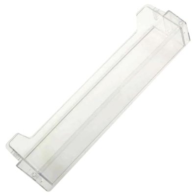 WHIRLPOOL Balconnet bouteille frigo tr 00155  481010665749