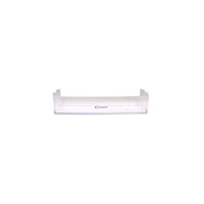 CANDY, HOOVER Balconnet Bouteille Inferieur Pour Refrigerateur Candy - 49033195