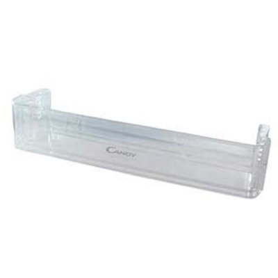 CANDY Balconnet bouteille inferieur pour refrigerateur  - h735637